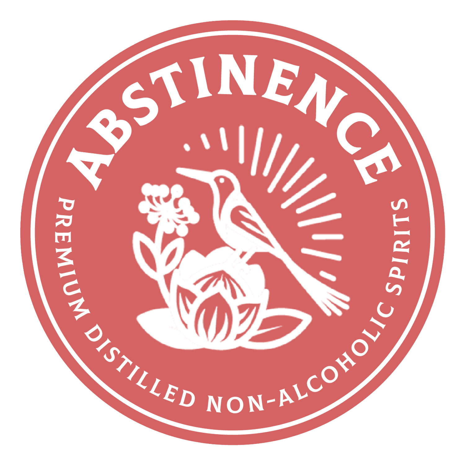 AbstinenceSpirits_Logo2