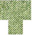 Tweedle brand icon