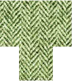 Tweedle brand icon